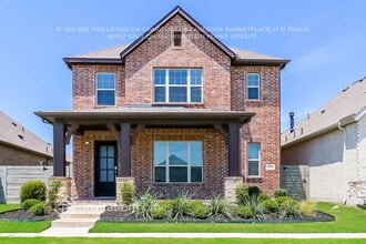 Building Photo - 813 Parkside Dr