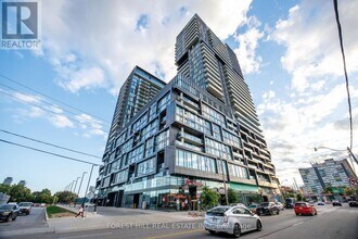 Building Photo - 1285 Dupont St