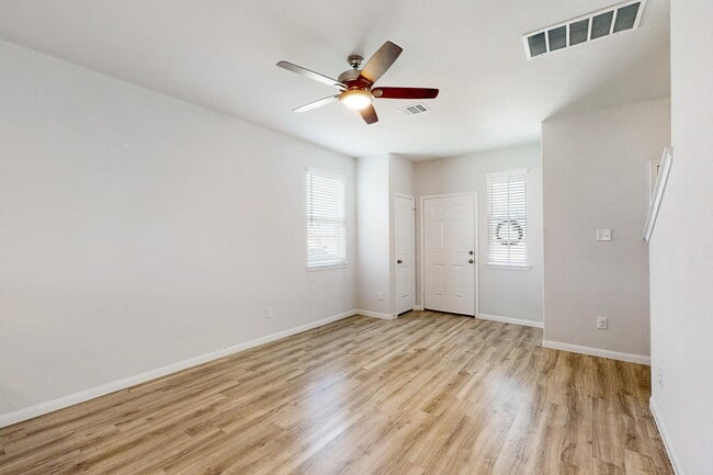 5 bedroom 2.5 bath home in Bryan - 5 bedroom 2.5 bath home in Bryan