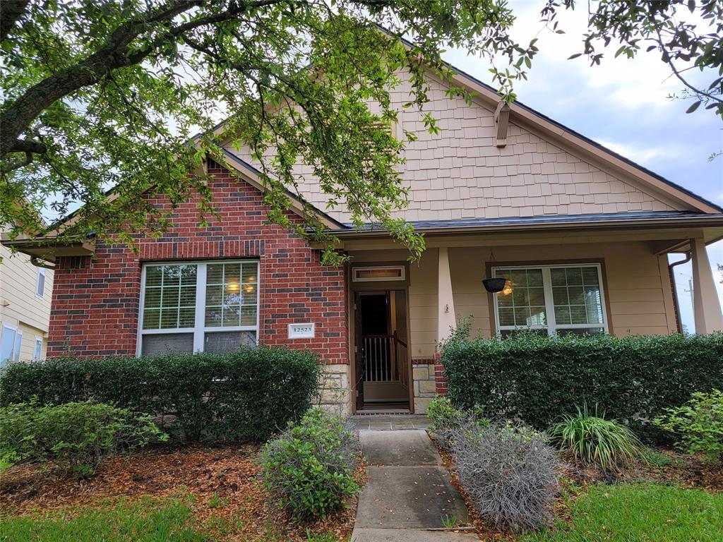 Foto principal - 12523 Rushmore Ln