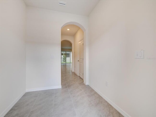 Building Photo - 2880 Beluga Bay Dr