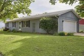Foto principal - 1712 Stratford Dr