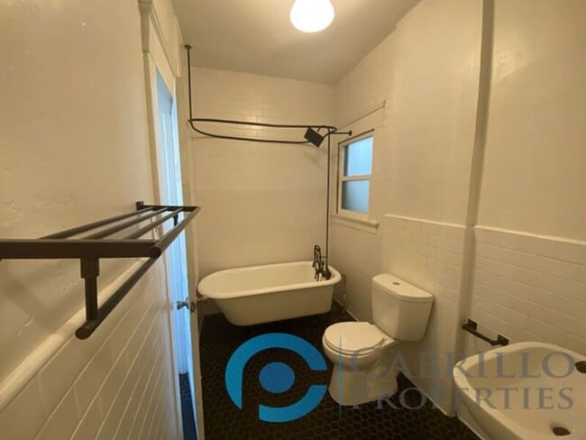 Building Photo - 2241 Fourth Ave