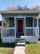 Primary Photo - 2220 7th St S