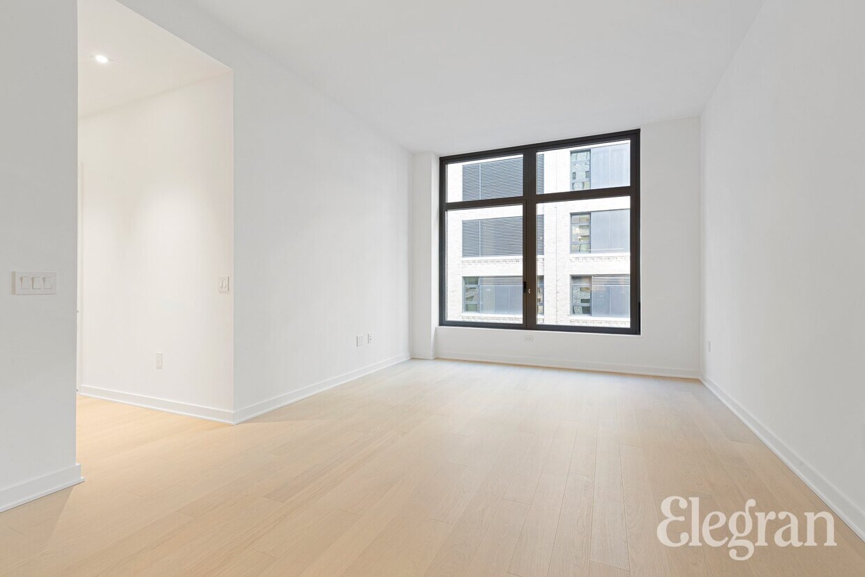 77 Charlton St Unit APT N6C, New York, NY 10014 Condo for Rent in New