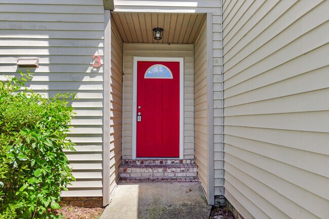 Foto del edificio - 125 Pirates Rd