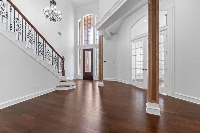 Foto del edificio - 23 Pleasure Cove Dr