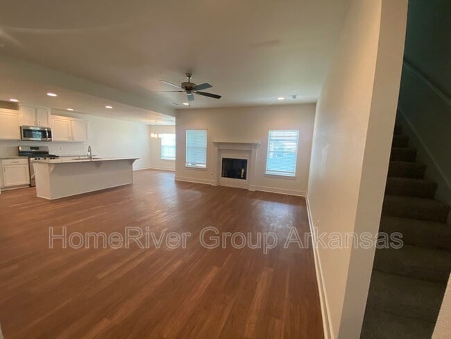 Building Photo - 2675 Cassidy Ave
