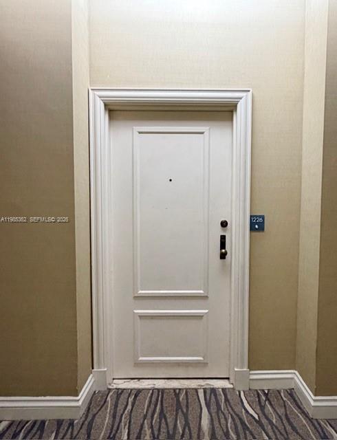 Building Photo - 201 Crandon Blvd