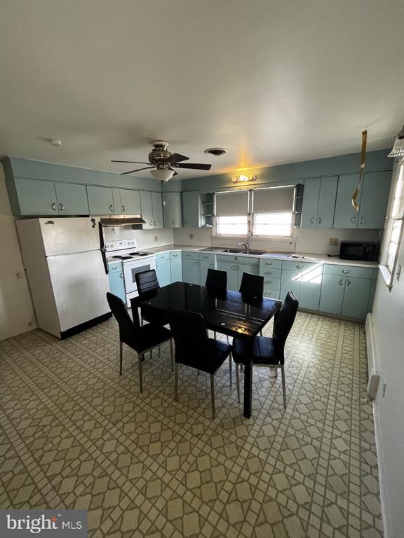 Foto del edificio - 2649 Bernville Rd