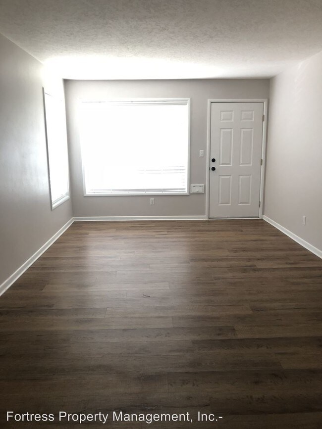 Foto del edificio - 6927-6933 NE Clackamas St