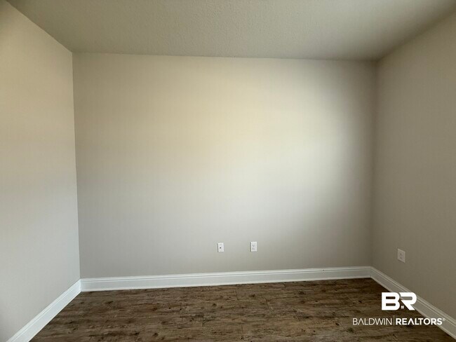 Foto del edificio - 24568 Kipling Ct