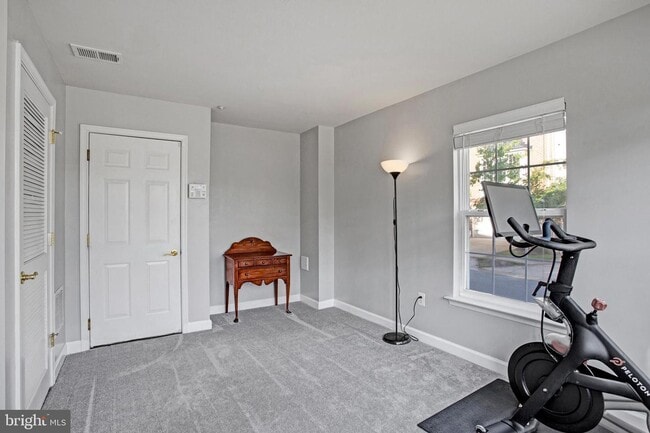 Building Photo - 4201 Telfair Blvd