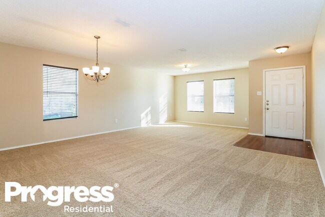 Foto del edificio - 2536 Timberbrook Trail