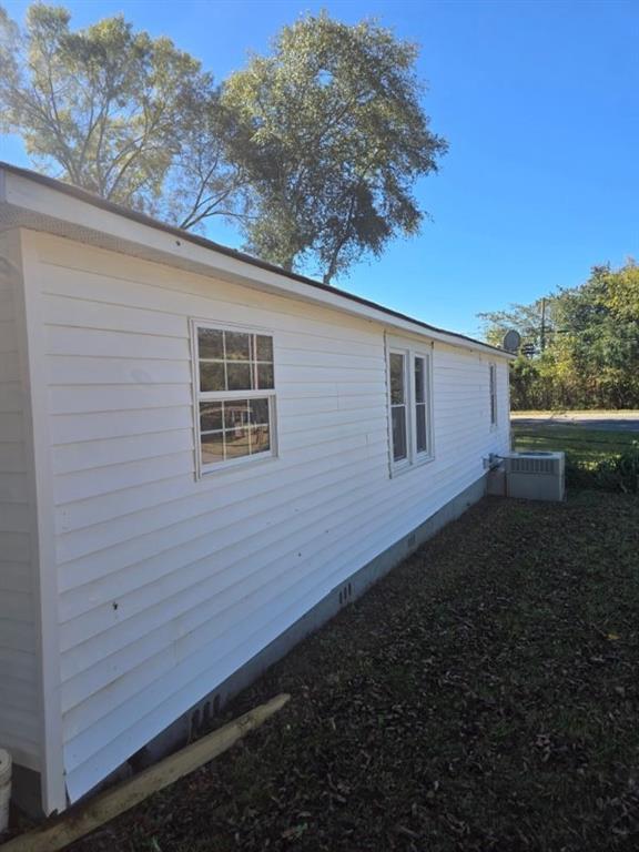 Foto del edificio - 617 Cassville Rd SE