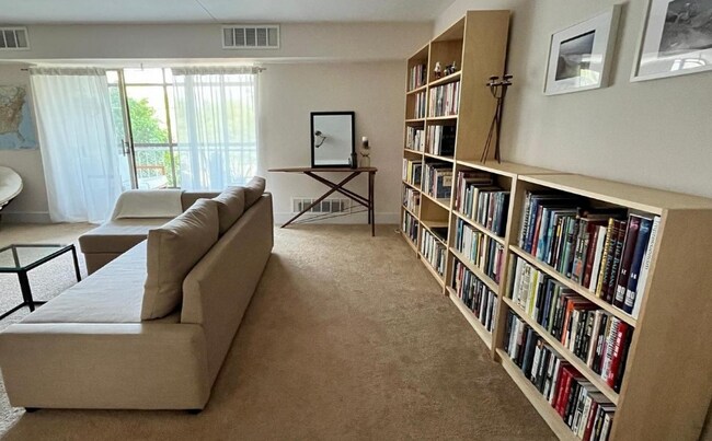 Foto del edificio - 60 Welsh Tract Rd