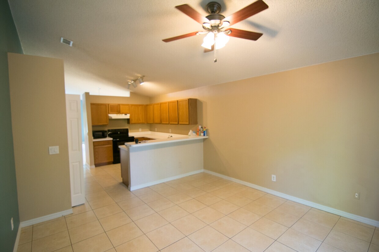 Building Photo - 4122 Boca Woods Dr