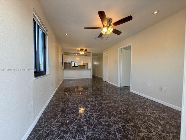 Building Photo - 3525 SW 92nd Ave