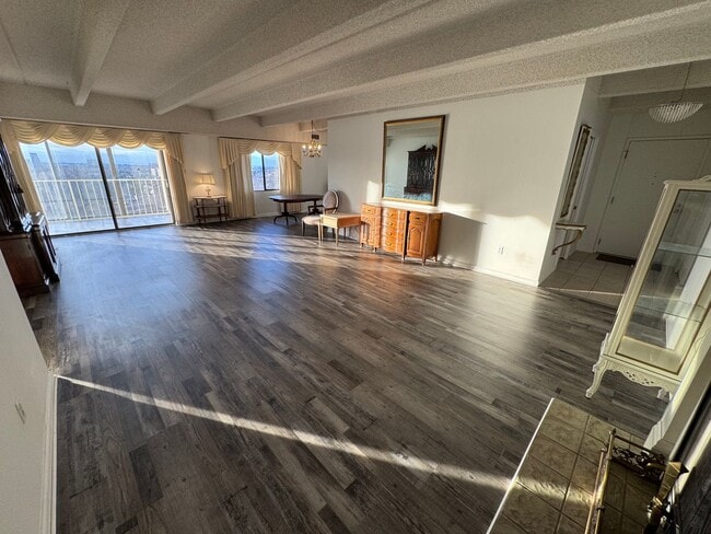 Foto del edificio - Great Candlewyck condo with and amazing view and lifestyle that can't be beat