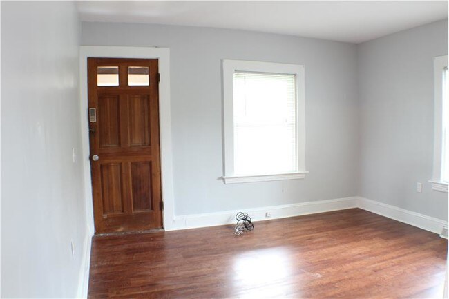 Building Photo - 39 Burrill Ave