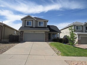 Building Photo - 7629 Autumn Knoll Dr
