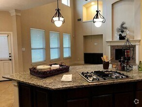 Building Photo - 31361 Sunset Oaks Ln