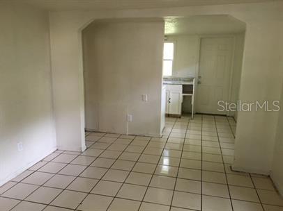 Foto del edificio - 731 23rd St