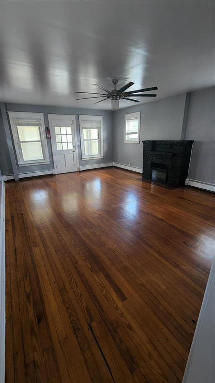 Building Photo - 1814 W Highland St