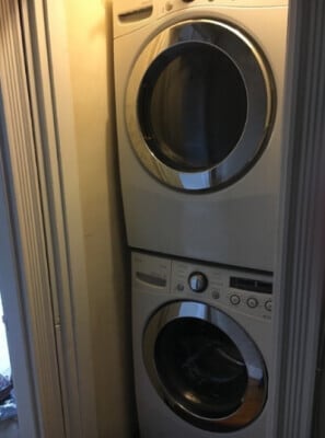 Photo - 17 Putnam Ave Townhome