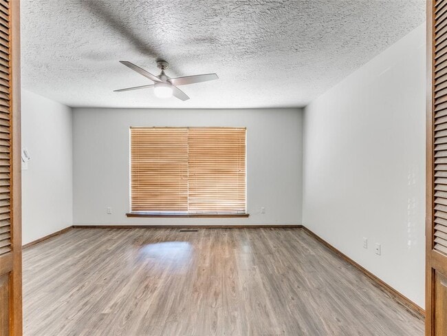 Building Photo - 1426 Pheasant Run Ct