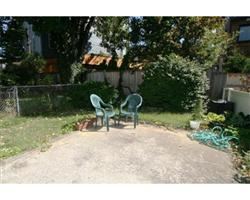 Foto del edificio - 1 br, 1 bath  - 260 Norfolk Apt 1-R Unit 1-R