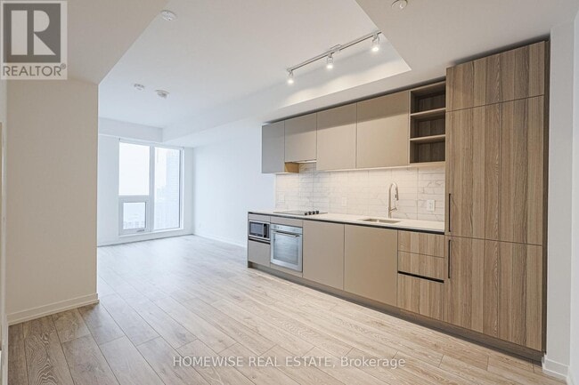 Photo du bâtiment - 55 Mercer St