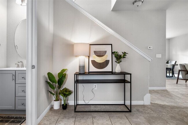 Foto del edificio - 366 Eagle Brook Ln
