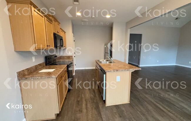 Foto del edificio - 7071 Shadesbrook Dr