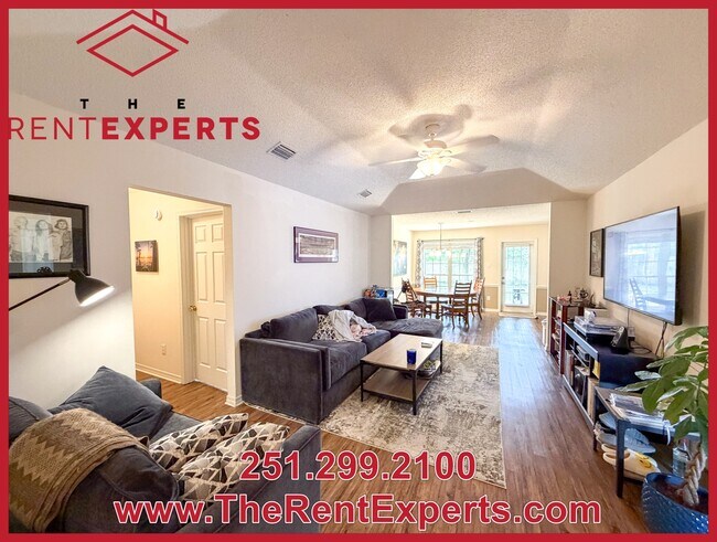 Foto del edificio - 8413 Oak Pointe Ct