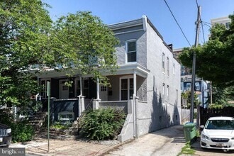 Building Photo - 800 Union Ave