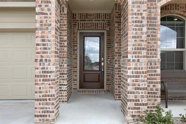 Foto del edificio - 500 Ranchito Pass