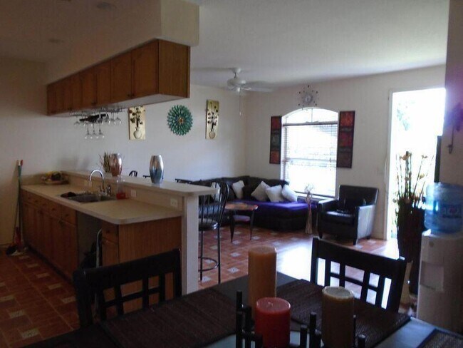Foto del edificio - 11937  Sturbridge Lane 10b Wellington Fl 3...