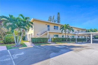 Building Photo - 2950 SE Ocean Blvd