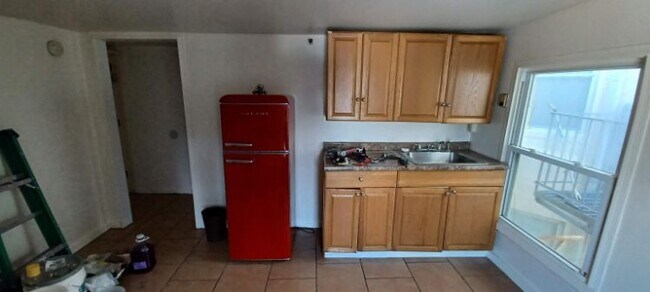 Foto del edificio - 18 S Pennsylvania Ave