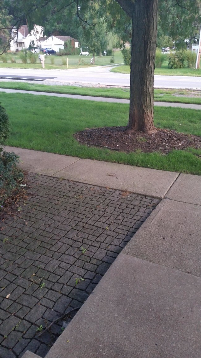 17416 Sheldon Rd, Brook Park, OH 44142 House Rental in Brook Park, OH