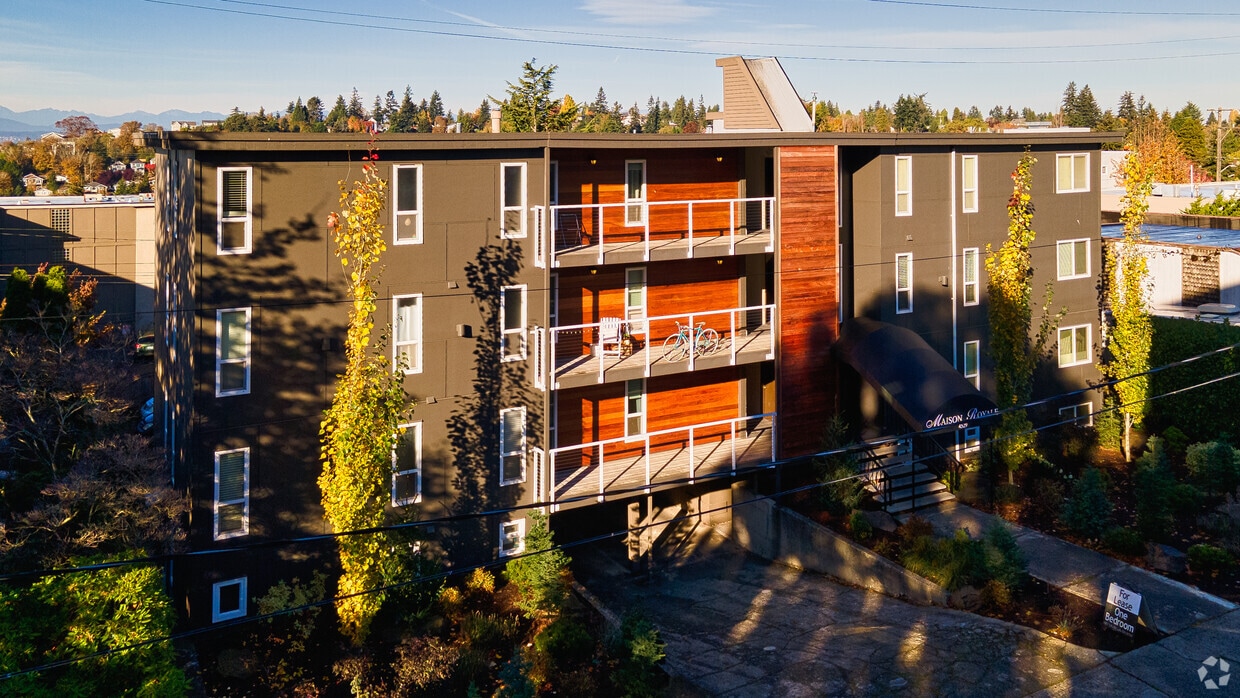 Seattle Wa 98116 Homes For Rent Homes Com Seattle Wa 98116 Homes For Rent Homes Com