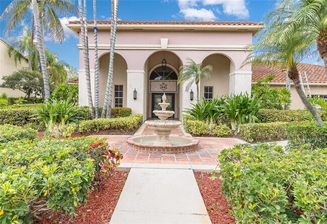 Building Photo - 18326 NW 68th Ave