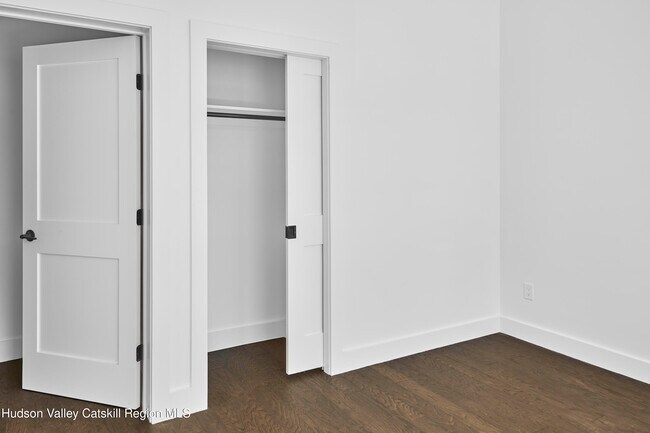 Foto del edificio - 72-74-74 Green St