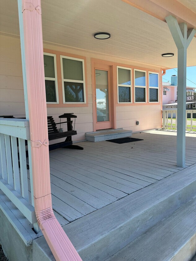 Foto principal - 114 Beachview Loop