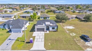 Building Photo - 3924 NW 38th St