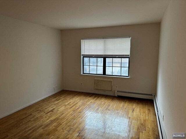 Foto del edificio - 244 Collignon Way