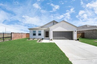 Building Photo - 3016 Pearl Shore Dr
