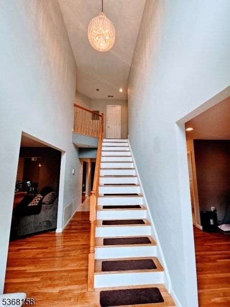 Building Photo - 30 Custer Ave
