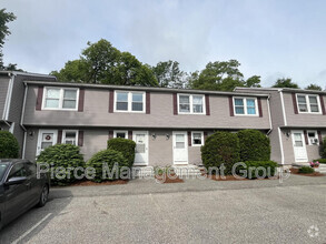 Building Photo - 15 Wyman St